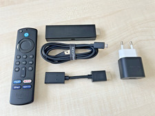 tv dongle gebraucht kaufen tv dongle gebraucht kaufen Rostock