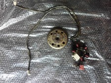 Vespa et4 125 gebraucht kaufen  Menden (Sauerland)