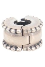 Pandora charm clip gebraucht kaufen  Deutschland