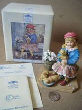 Leonardo paint box for sale  POOLE