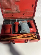 Hilti bohrhammer im gebraucht kaufen  Walsrode