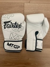 Mtgp fairtex limited for sale  WILLENHALL