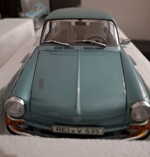 1600 1970 18 gebraucht kaufen  München