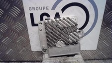 Amplificateur audio renault d'occasion  Sainte-Livrade-sur-Lot
