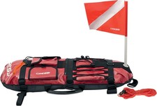 Spearfishing signal board for sale  Brentwood