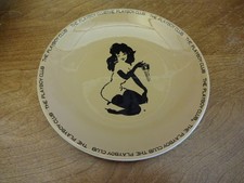 Rare vintage playboy for sale  Sun City