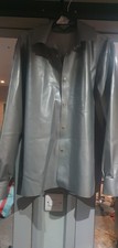 Cocoon medium mens for sale  DONCASTER
