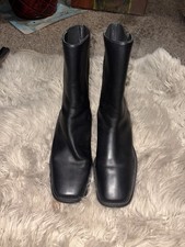 Everlane womens short for sale  Long Beach