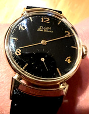 elgin deluxe for sale elgin deluxe for sale Los Angeles