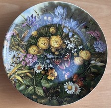 Furstenberg floral collectors for sale  UK