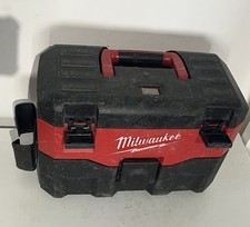 Milwaukee m18vc 18v for sale  NORTHOLT