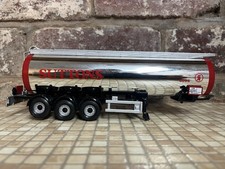 Corgi axle general for sale  HUDDERSFIELD