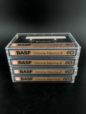 Stück basf chrome gebraucht kaufen  Leverkusen