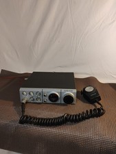 Vintage craig model for sale  Fort Gratiot
