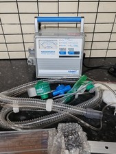 Newport ht50 ht50 for sale  BRADFORD