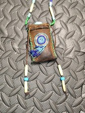 Well used native for sale  Bell City