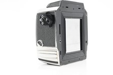 Bronica s2a medium for sale  Indianapolis