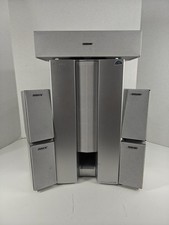Sony ve325 home for sale  Hebron