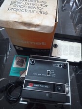 Comet 123 dual usato  Roma