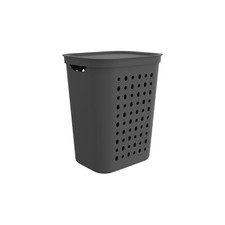 Rotho waschkiste waschbox gebraucht kaufen  Görwihl