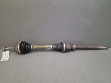 Cardan droit citroen d'occasion  Velaux