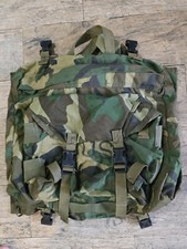 Usgi cfp90 patrol for sale  Havana