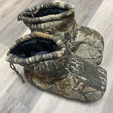 New vtg large for sale  Hays