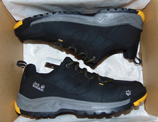 Größe jack wolfskin gebraucht kaufen  Deutschland