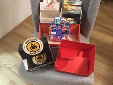 Quartett spielkarten vers gebraucht kaufen Quartett spielkarten vers gebraucht kaufen  Kirchheim unter Teck