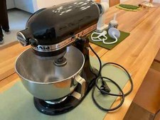 ultra mixer gebraucht kaufen ultra mixer gebraucht kaufen Bad Wiessee