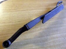 Windscreen wiper arm for sale  CASTLE DOUGLAS