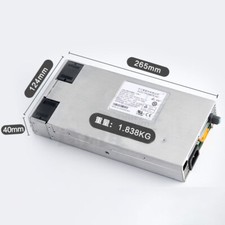 Carregador de bateria de carro 120v 0-20A 15A 0-50A carregador ajustável 90V 134V 126V comprar usado  Enviando para Brazil