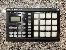 Midi controller maschine for sale  Charlotte