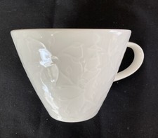 Villeroy boch floral gebraucht kaufen  Deutschland