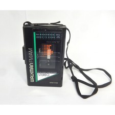 Walkman sony f22 d'occasion  Dourges