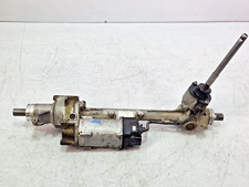 2012 2016 oem for sale  Oceanside