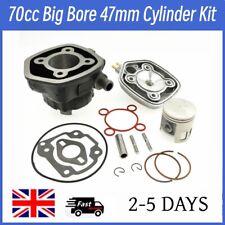 70cc big bore for sale  COALVILLE