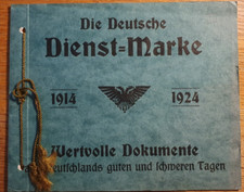 Buch kordel deutsche gebraucht kaufen  Esslingen am Neckar
