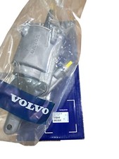 Servo de embreagem original para Volvo VM 21257218 comprar usado  Enviando para Brazil
