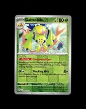 Pokemon Shrouded Fable: escolha sua carta! Holo/Holo reverso/EX/ACE SPEC promocional quase perfeito comprar usado  Enviando para Brazil