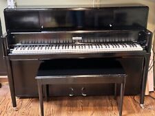 Piano for sale  Seattle