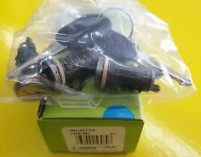 Lancia dal kit usato  Castrovillari