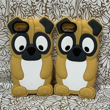 Griffin kazoo pug for sale  Los Angeles