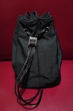 Gucci drawstring ophidia usato  Modena