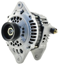 Alternator carquest 13645a for sale  Springfield