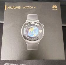 Huawei watch smartwatch gebraucht kaufen  Düsseldorf