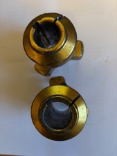 Kart hubs medium for sale  TARPORLEY