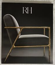 Restoration hardware catalog for sale  Union City