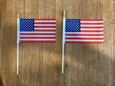 Usa american flag for sale  Charlottesville