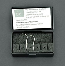 Kavo sonicflex spitze gebraucht kaufen  Ludwigshafen am Rhein